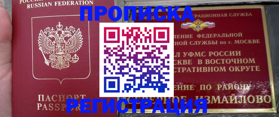 временная регистрация недорого в Старой Купавне